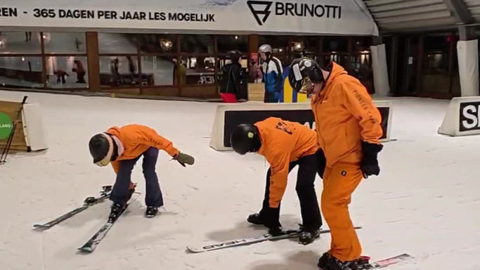 Ski-Beginner_1.mp4
